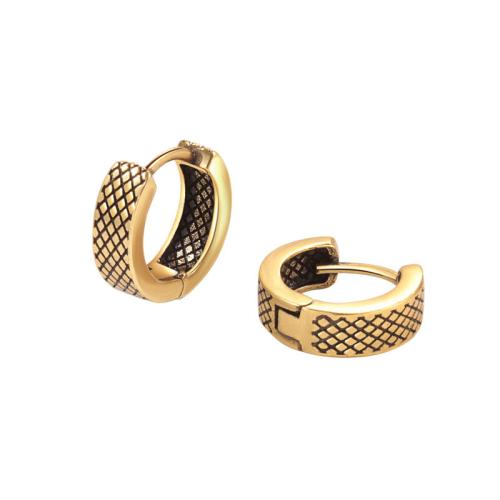 Laiton Leverback boucle d'oreille, Placage, pour femme, plus de couleurs à choisir, 13x12.50mm, Vendu par PC