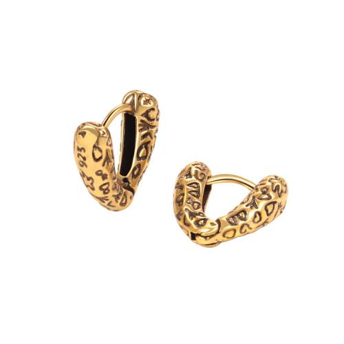 Laiton Leverback boucle d'oreille, Placage, pour femme, plus de couleurs à choisir, 8.60x8mm, Vendu par paire