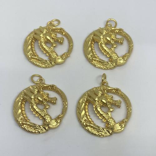 Tibetan Style Pendants, DIY, 26x29mm, Approx 5PCs/Bag, Sold By Bag