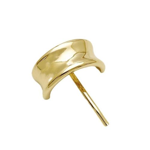 Hårnåle, Zinc Alloy, guldfarve belagt, mode smykker & forskellige design til valg, gylden, nikkel, bly & cadmium fri, Solgt af PC