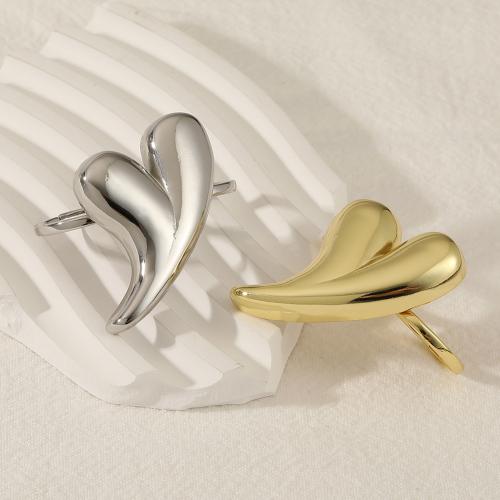 Brass Finger Ring plated fashion jewelry nickel lead & cadmium free Sold By PC