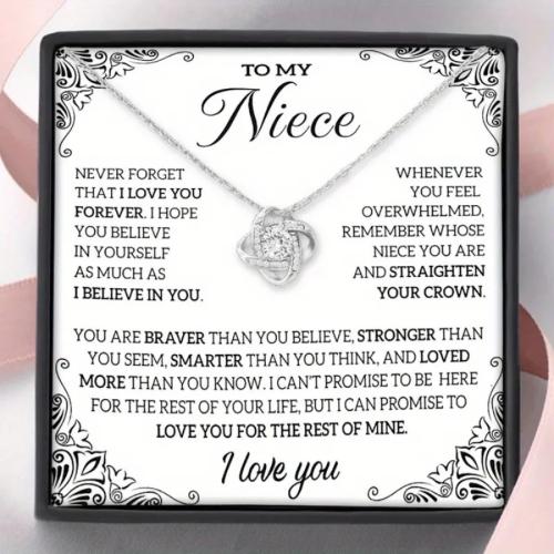 Cubic Zircon Micro Pave Brass Necklace, with 304 Stainless Steel Chain, plated, different styles for choice & micro pave cubic zirconia & for woman, silver color, Sold By PC