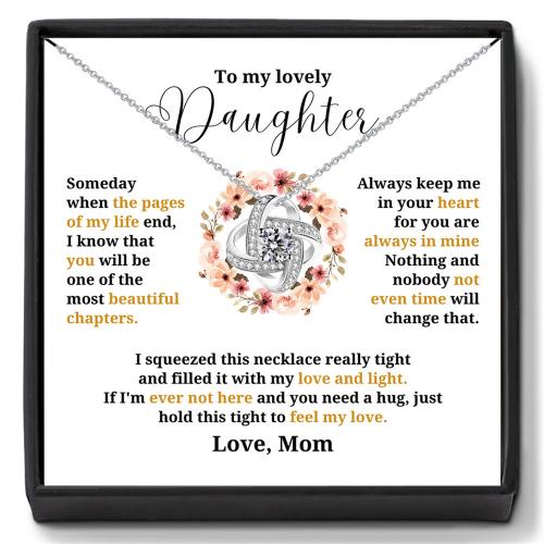 Cubic Zircon Micro Pave Brass Necklace, with 304 Stainless Steel Chain, plated, different styles for choice & micro pave cubic zirconia & for woman, silver color, Sold By PC