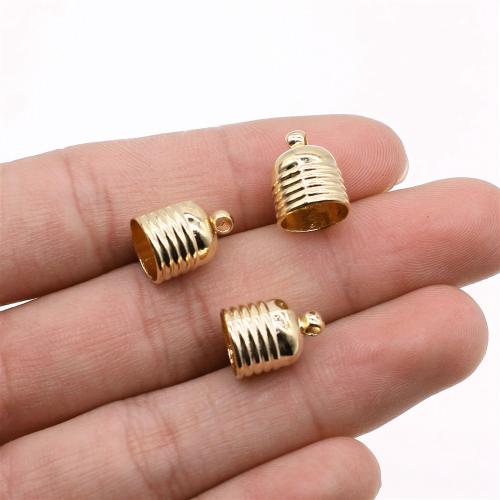 Zinc Alloy Pendants plated DIY Sold By PC