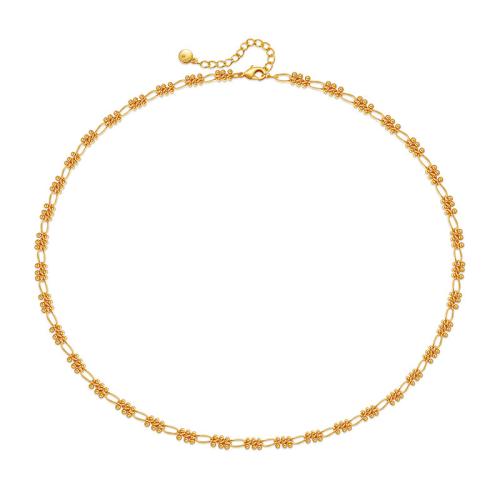 Brass Ensemble de bijoux, laiton, styles différents pour le choix & pour femme, doré, Vendu par PC