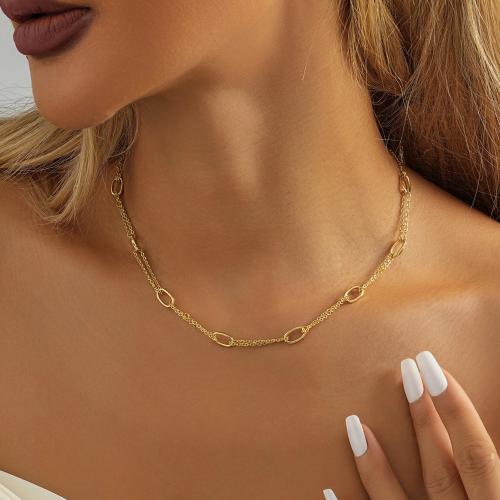 Brass Jewelry Set, gold color plated, fashion jewelry & different styles for choice, golden, nickel, lead & cadmium free, Sold By PC