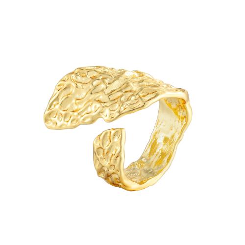 Brass Finger Ring fashion jewelry & for woman Sold By PC