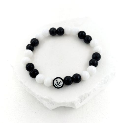 Acrylic Bracelets, different styles for choice & for woman, more colors for choice, Sold By PC