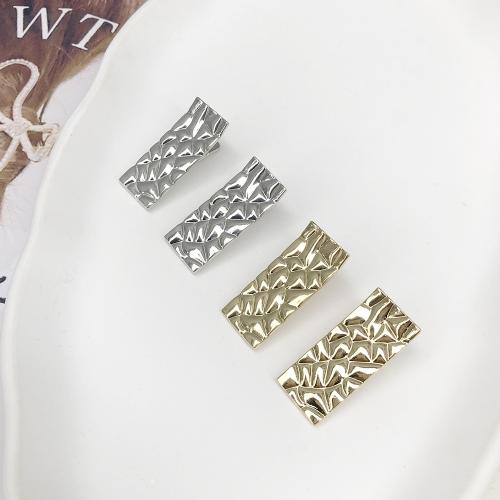 Mixed Hair Accessories Zinc Alloy 2 pieces & for woman 35mm Sold By Set