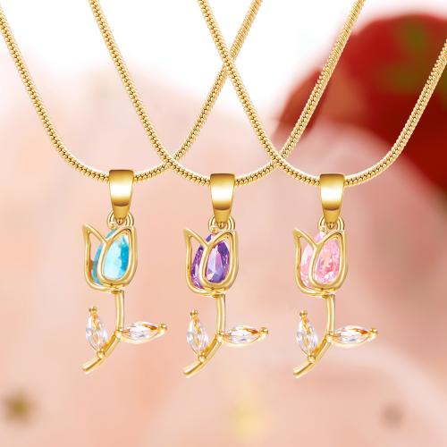 Brass Jewelry Set, with Glass, plated, different styles for choice & for woman, more colors for choice, nickel, lead & cadmium free, Sold By PC