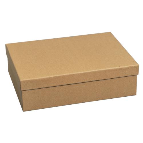 Κοσμήματα Gift Box, Χαρτί, Dustproof & πολυλειτουργικό & διαφορετικό μέγεθος για την επιλογή, περισσότερα χρώματα για την επιλογή, Sold Με PC