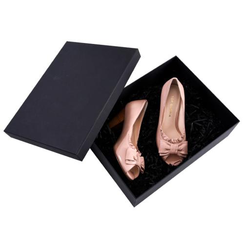 Jewelry Gift Box, Paper, dustproof & multifunctional & different size for choice, more colors for choice, Sold By PC