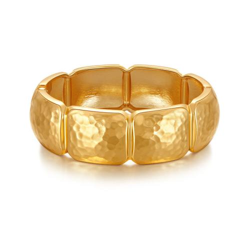 Tibetan Style Bangle, fashion jewelry & for woman, more colors for choice, Sold By PC