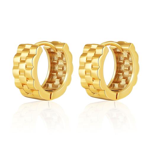 Brass Leverback Earring fashion jewelry & for woman Sold By Pair