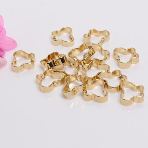 Brass Jewelry Beads DIY  Approx Sold By Bag