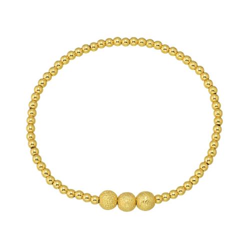 Brass Bracelet & Bangle, fashion jewelry & for woman, more colors for choice, Length:Approx 17 cm, Sold By PC