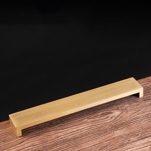 Brass Incense Burner Base, die-casting, for home and office & durable, 290x40x23mm, Sold By PC