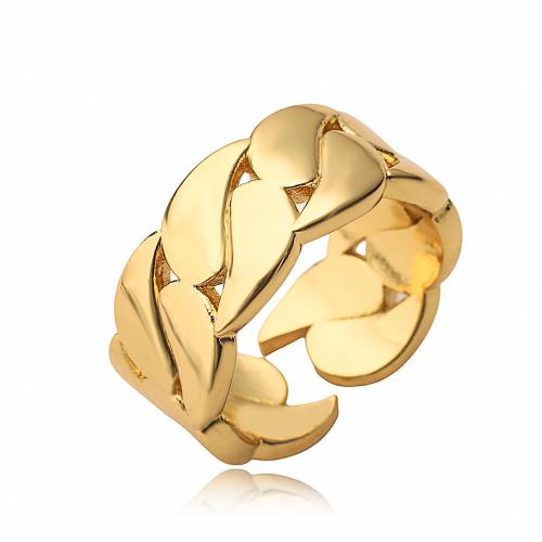 Brass Finger Ring plated fashion jewelry nickel lead & cadmium free Sold By PC