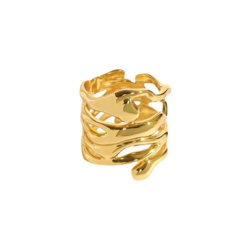 Zinc Alloy Finger Ring handmade for woman Sold By Pair