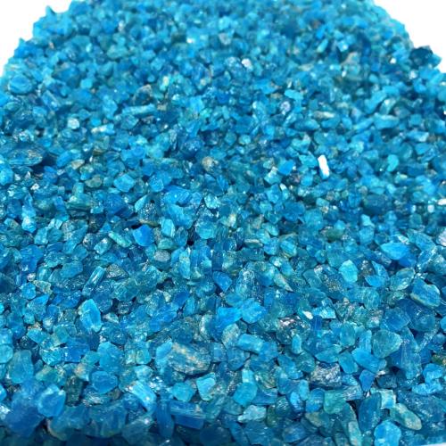 apatite naturale & DIY, nessuno, Venduto da PC