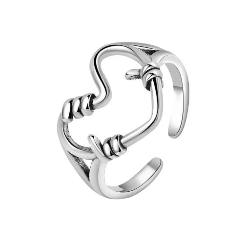 Brass Finger Ring plated for woman Sold By PC