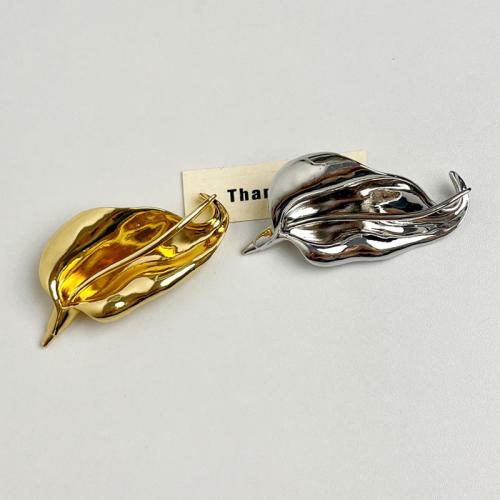 Zinc Alloy Brooches fashion jewelry & for woman Sold By PC