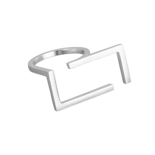 Brass Finger Ring plated for woman Sold By PC