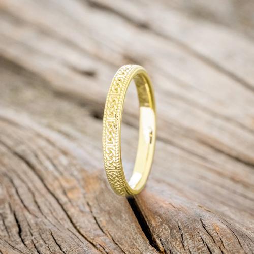 Bague en laiton, bijoux de mode & normes différentes pour le choix & pour femme, Vendu par PC