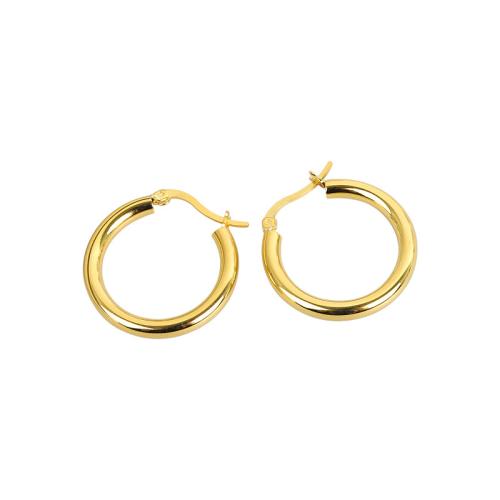 Brass Leverback Earring plated for woman Sold By Pair