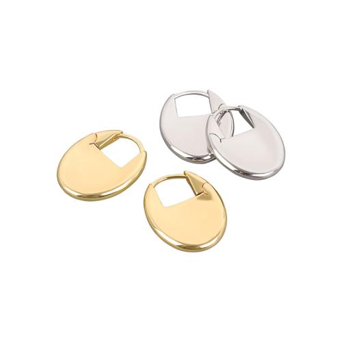 Brass Leverback Earring plated for woman Sold By Pair