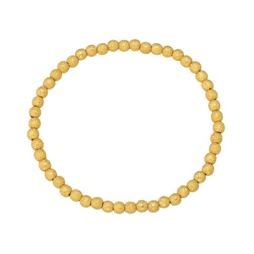 Brass Bracelet & Bangle, fashion jewelry & for woman, more colors for choice, Length:Approx 17 cm, Sold By PC