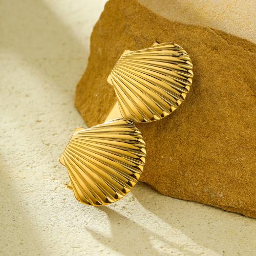 Alligator Hair Clip, 304 Stainless Steel, fashion jewelry & different styles for choice & for woman, more colors for choice, Sold By PC