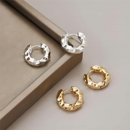 Brass Leverback Earring plated fashion jewelry nickel lead & cadmium free Sold By Pair