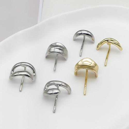 Hair Pins, Tibetan Style, different styles for choice & for woman, more colors for choice, 30mm, Sold By PC