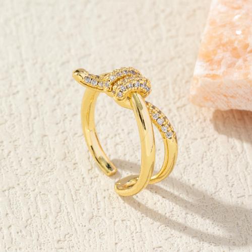 Brass Finger Ring, different styles for choice & for woman & with rhinestone, more colors for choice, Sold By PC