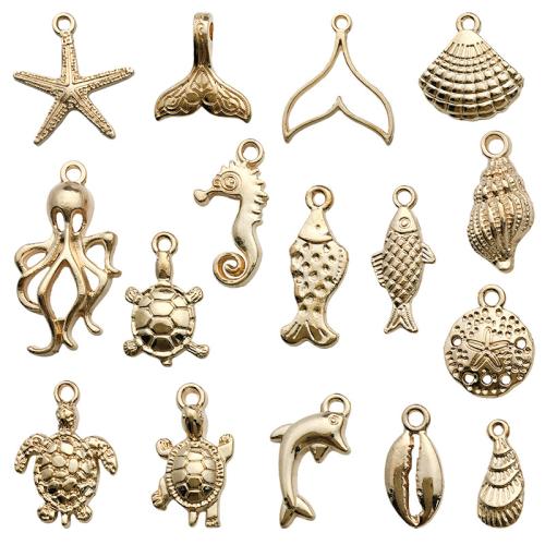 Tibetan Style Pendants, DIY & different styles for choice, Sold By PC