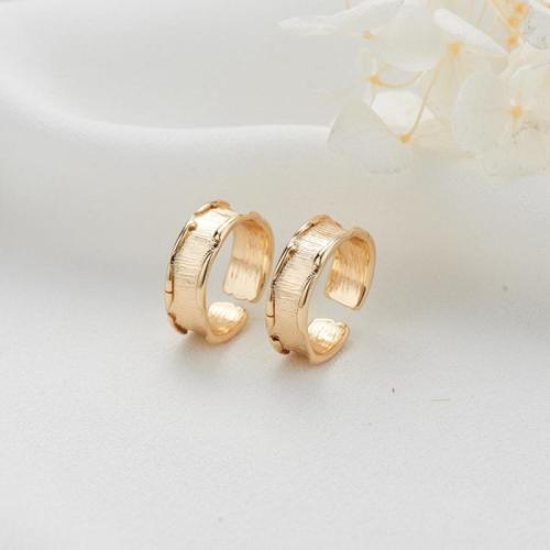 Brass Finger Ring, fashion jewelry & different styles for choice & for woman, more colors for choice, US Ring Size:7, Sold By PC