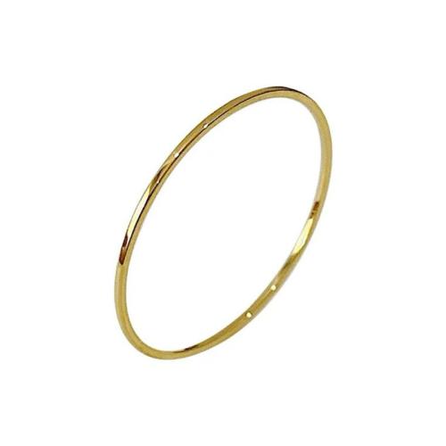 Brass Finger Ring, plated, fashion jewelry & different size for choice, more colors for choice, nickel, lead & cadmium free, Sold By PC