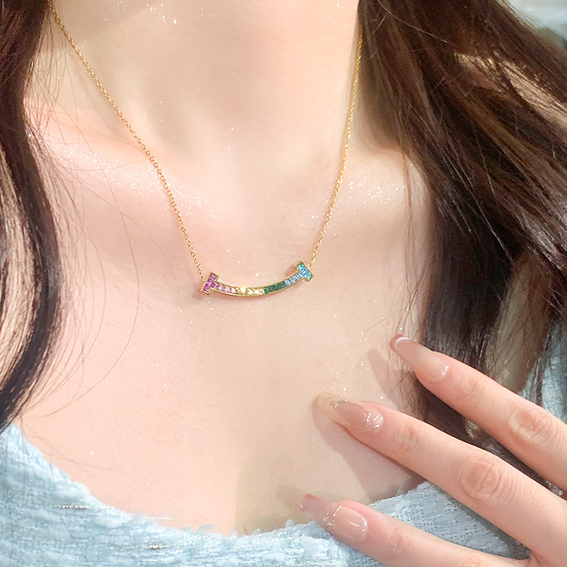 China Wholesale Jewelry Beads and Jewelry Making Supplies beads.us