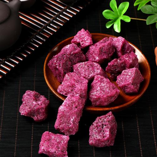 Fashion Decoration, Ruby Alumina, irregular, different size for choice, Sold By PC