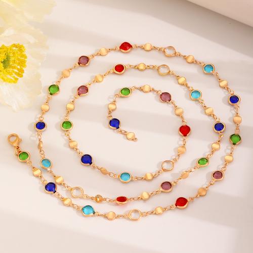 Tibetan Style Jewelry Sets, with Plastic Pearl, fashion jewelry & different styles for choice & for woman & with rhinestone, more colors for choice, Sold By PC