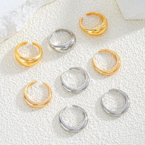 Tibetan Style Ring Set, plated, 8 pieces & fashion jewelry & for woman, mixed colors, Sold By Set