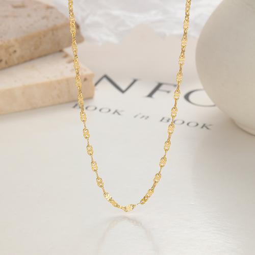 925 Sterling Silver Necklaces, with 4cm extender chain, fashion jewelry & for woman, more colors for choice, Length:Approx 45 cm, Sold By PC