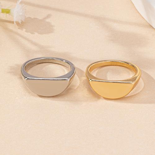 Tibetan Style Ring Set, plated, 2 pieces & for woman, mixed colors, Sold By Set