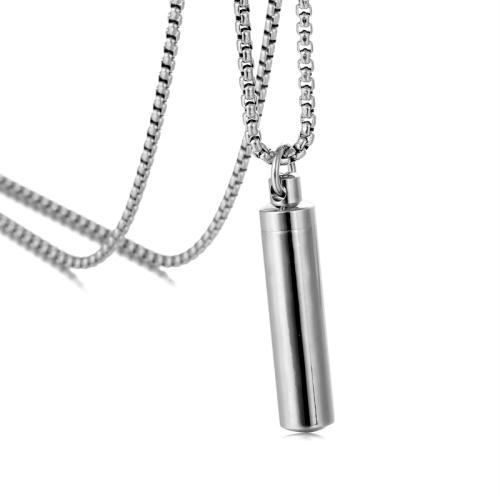 Stainless Steel Pendants, 304 Stainless Steel, Bottle, plated, different styles for choice, more colors for choice, Sold By PC