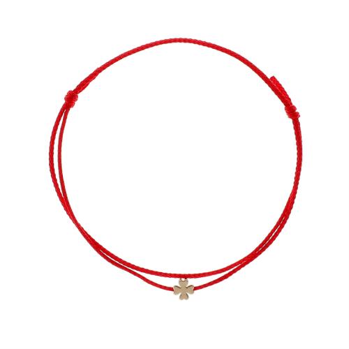 Set de Joyería de Latón, metal, con Cordón de cera & aleación de zinc, chapado, diferentes estilos para la opción & para mujer, dorado, longitud:aproximado 18-32 cm, Vendido por UD