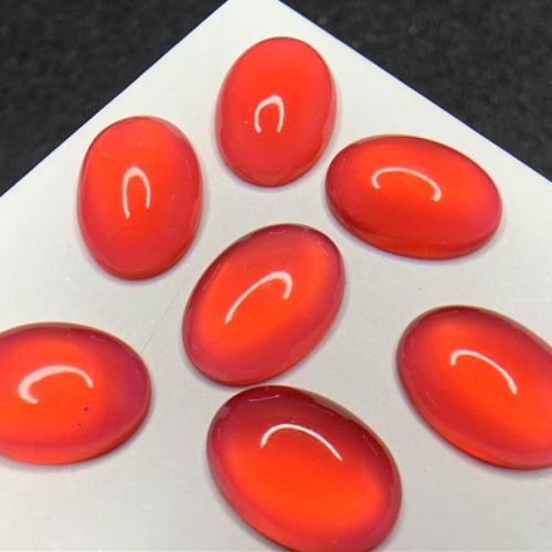 Fashion Resin Cabochons, DIY & different size for choice, more colors for choice, Approx 50PCs/Bag, Sold By Bag