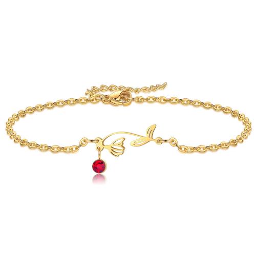 Cúbicos Circonia pulsera Latón Micro pavimenta, metal, chapado, diferentes estilos para la opción & micro arcilla de zirconia cúbica & para mujer, dorado, Vendido por UD