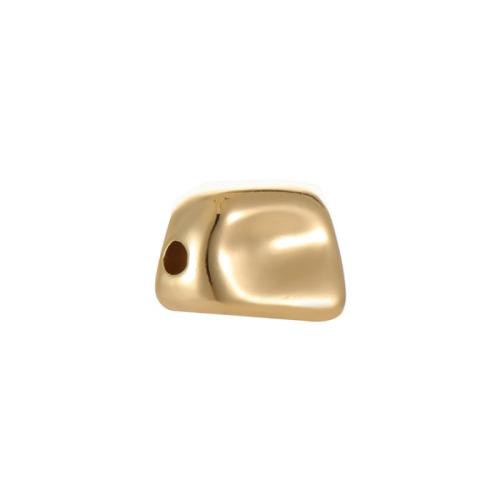 Brass Spacer Beads, DIY & different styles for choice, Sold By PC