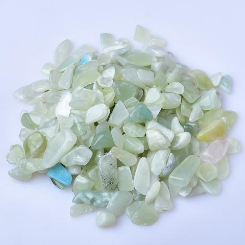 Fashion Decoration, Jade New Mountain, irregular, different size for choice, Sold By PC